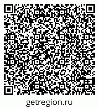 79100550757