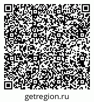 79100550759