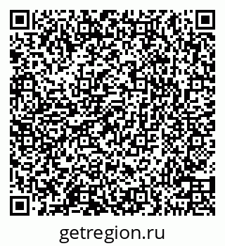 79100550763
