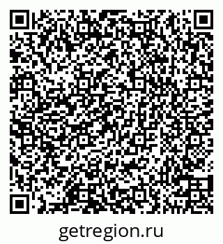 79100550765