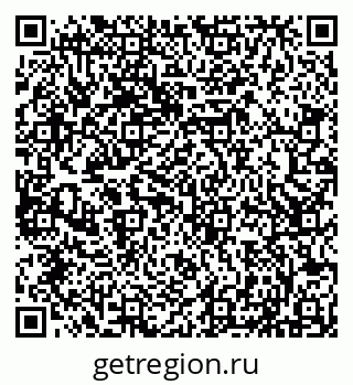 79100550767
