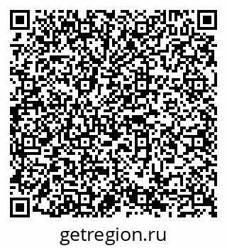 79100550768