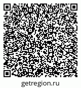 79100550769