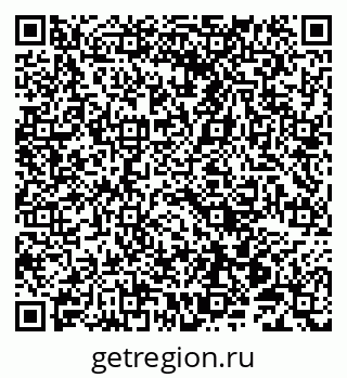 79100550771