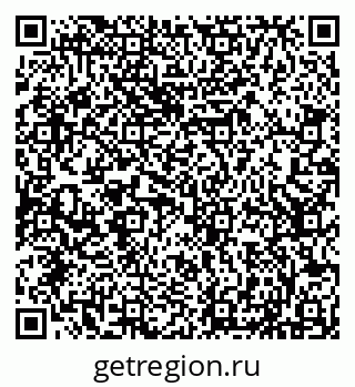 79100550774