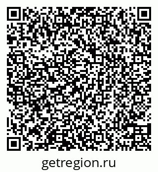 79100550775
