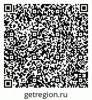 79100550776