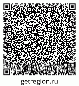79100550777