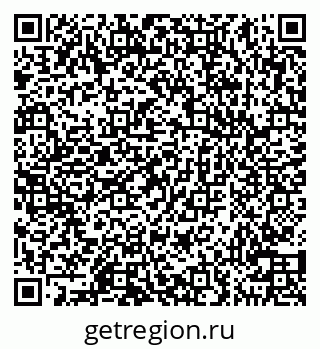 79100550778