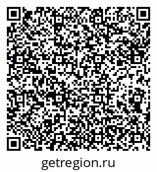 79100550781