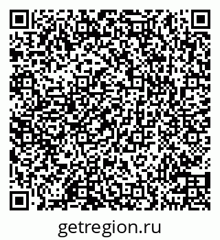 79100550783