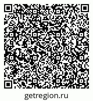 79100550785