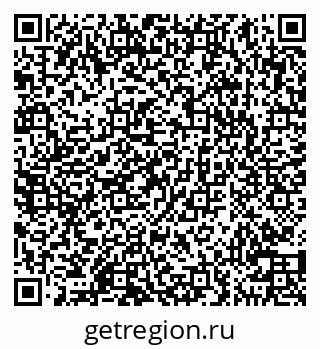 79100550787