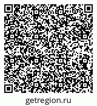 79100550788