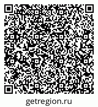 79100550789