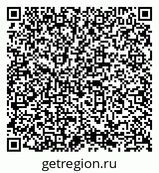 79100550790