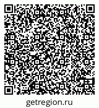 79100550792
