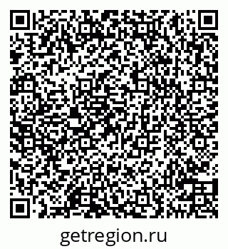 79100550795