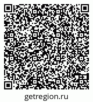 79100550796