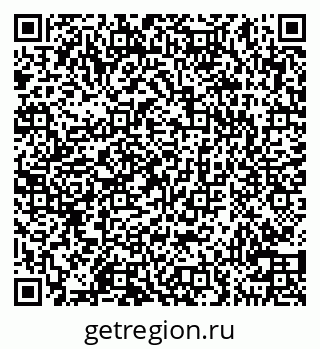 79100550797