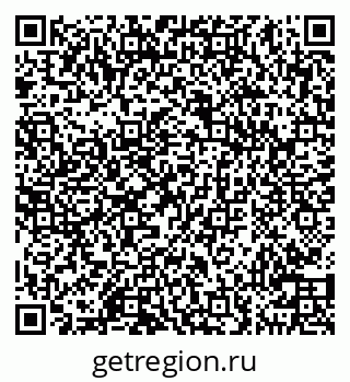 79100550799