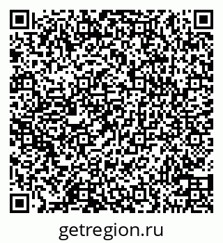 79100550801