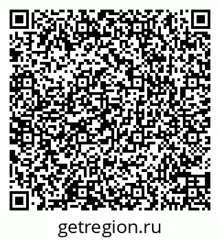 79100550803