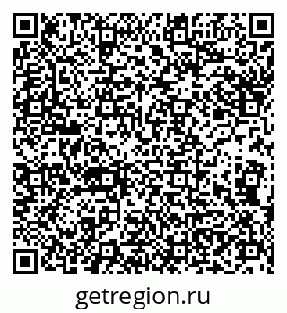 79100550805
