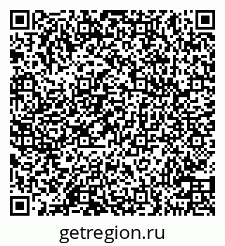 79100550808
