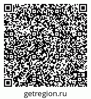 79100550809
