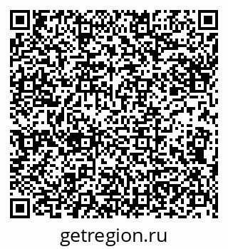 79100550812