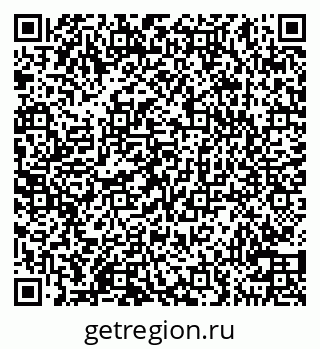 79100550815