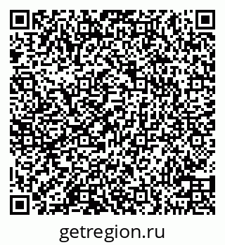 79100550816