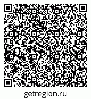 79100550818