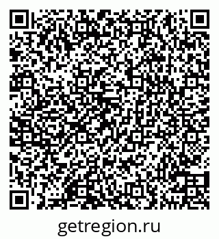 79100550821