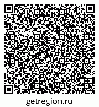 79100550824