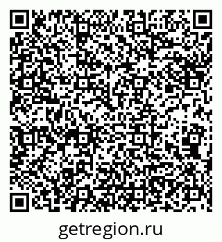 79100550825