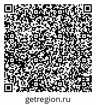 79100550826