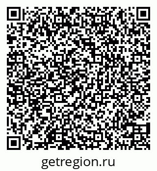 79100550831