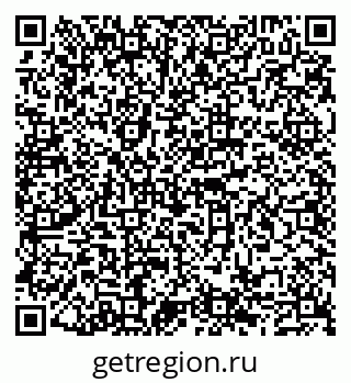 79100550832