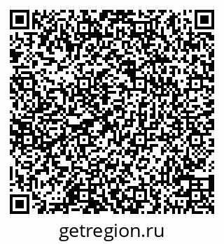 79100550834