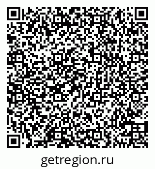 79100550835