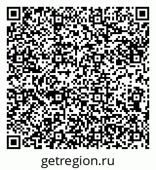 79100550838