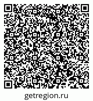 79100550841