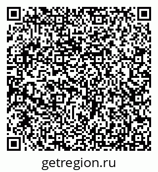 79100550843
