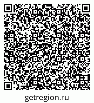 79100550844