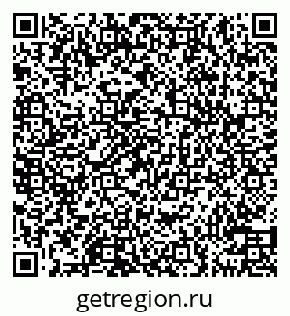 79100550849