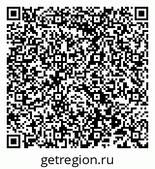 79100550853