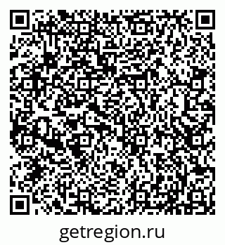 79100550855