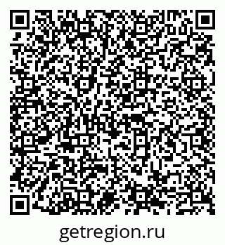 79100550858